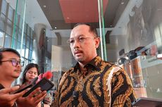 KPK Periksa Ketua DPRD Maluku Utara dalam Kasus TPPU Abdul Gani Kasuba