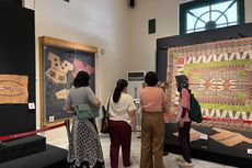Museum Tekstil Jakarta : Lokasi, Jam Buka, dan Harga Tiket
