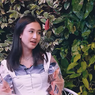 Keisya Levronka Beberkan Alasan Pilih Malaysia untuk Gelar Konser Tunggal 