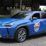 Apakah Posisi Ban Tak Lurus Saat parkir Bikin Rusak Power Steering?