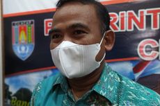 30 Nakes RSUD Cilacap yang Terpapar Covid-19 Telah Sembuh, 18 Masih Diisolasi