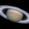 Sejumlah Fakta Mencekam tentang Planet Saturnus