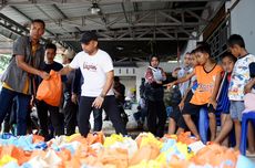 Berulang Kali Jadi Tersangka Korupsi, Apa yang Terjadi dengan Kepala Daerah?