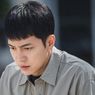 Seharusnya Terima Rp 115 Miliar, Lee Seung Gi Justru Disebut Tak Dibayar Selama 18 Tahun Bermusik