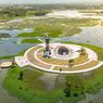 Profil Kabupaten Garut