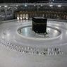 Daftar Haji dan Umroh Lama serta Mahal? Dosen Unair Beri Solusinya