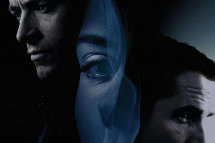 Sinopsis The Prestige, Tayang di Apple TV