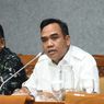 Anggota Komisi X: Israel Tetap Berlaga sedangkan Indonesia Dicoret, Memendam Mimpi Anak Muda