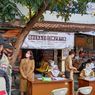 Cara dan Syarat Membuat SKTS di Bandung