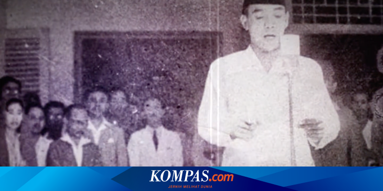 Tanggal 14 Desember 2023 Memperingati Hari Apa?