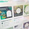 70 Twibbon Ramadhan 2023 untuk Sambut Puasa dari Twibbonize dan Cara Menggunakannya