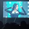 Penonton Konser R To V in Jakarta Paham Bahasanya Tanpa Diterjemahkan, Irene Rev Velvet: Kok Semuanya Ngerti?
