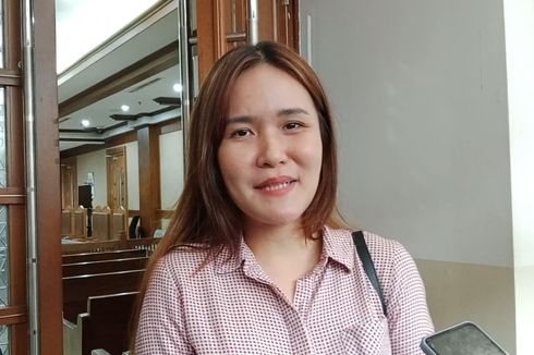 Sebut Sidang PK Hampir Selesai, Jessica Wongso: Senang Ya, Akhirnya...