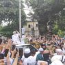 Hakim Bebaskan Rizieq Shihab dkk dari Dakwaan Rusak Fasilitas hingga Lakukan Kegiatan Penegak Hukum