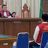 Sidang Tuntutan Eks Kasat Narkoba Jaringan Freddy Pratama Ditunda