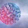 [HOAKS] Varian Baru Virus Corona Penyebab Covid-19 Bernama NeoCov