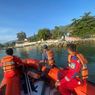 Berhasil Selamatkan Dua Saudaranya Saat Perahu Bocor, Pemuda di Palu Malah Tenggelam