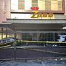Bareskrim Temukan Dua Anak di Bawah Umur Saat Gerebek Peredaran Narkoba di Diskotek Medan