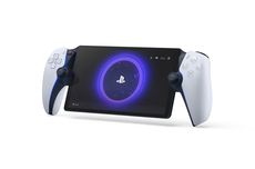 PlayStation Portal mulai Dijual 15 November, Pre-order Dibuka