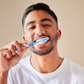 Bolehkah Menggosok Gigi Saat Sedang Menjalani Puasa?