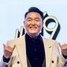 [POPULER HYPE] Agensi PSY Digeledah | Al Ghazali dan Alyssa Daguise Putus