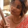 Lupa Ucapkan Ulang Tahun Pernikahan, Pria Ini Dihajar Istri dan Mertua, Polisi Turun Tangan