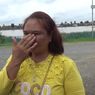 Kisah ABK dari Jambi, 23 Hari 