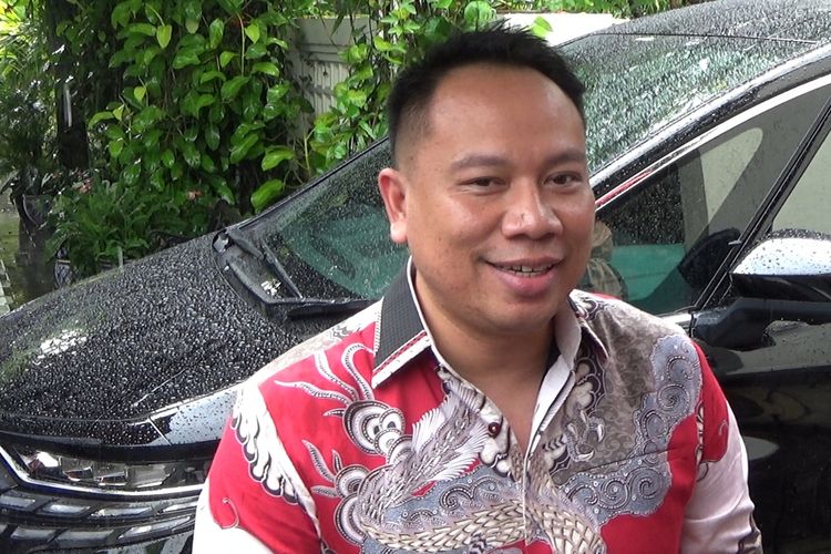Kisah Pemilik Kapten Audio Surabaya, Percaya Nama Besar Vicky Prasetyo, Malah Merugi Ratusan Juta
