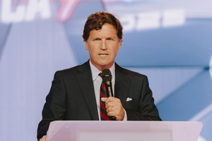 Momen Jurnalis AS Bongkar Agen Mossad Ditangkap Arab Saudi dan Qatar karena Diduga Mengadu Domba Kawasan