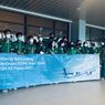 PON XX Papua - Pasang Target Tinggi, KONI Jatim Siap Bidik 136 Medali Emas