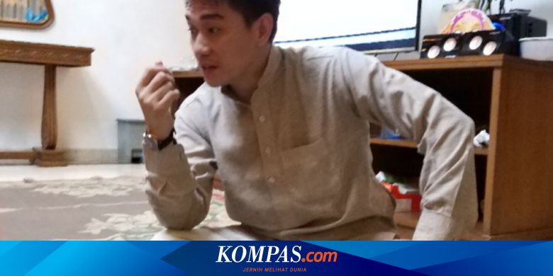 Lirik dan Chord Lagu Tanpa Pesan Terakhir dari Seventeen