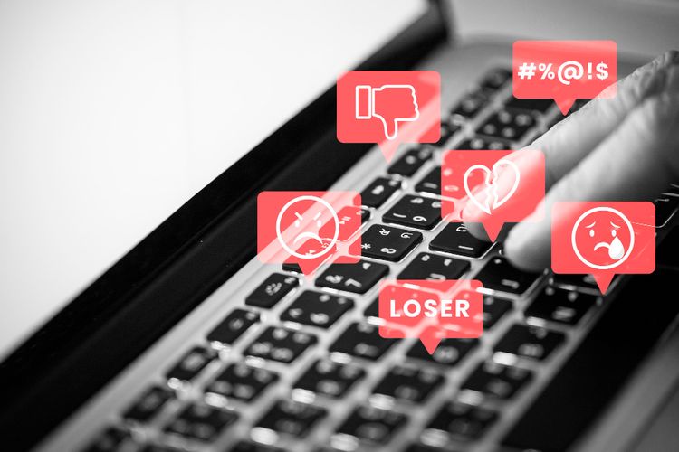 Psikolog Winona Lalita ingatkan dampak komentar netizen pada kesehatan mental pasangan yang tengah bercerai, seperti perceraian Raisa dan Hamish Daud.