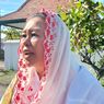 Saat Yenny Wahid Deg-degan Pemilu Makin Dekat: Jangan Gunakan Politik Identitas