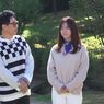 Song Ji Hyo Tampil Elegan di Running Man Setelah Dikritik Netizen