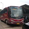Daftar Rute JR Connexion 2023 dan Tarifnya 