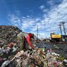 Sampah yang Tak Terkelola di Bantargebang Potensial Jadi Sarang Penularan Hantavirus