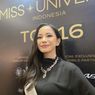 Akui Lemah di Catwalk, Kirana Larasati Ambil Kelas Sampai ke London demi Miss Universe Indonesia