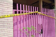 Suami Bunuh dan Mutilasi Istri di Malang Usai Cekcok Rumah Tangga