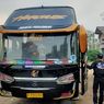  Alasan PO Mahendra Transport Belum Kasih Servis Makan Gratis