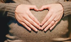 7 Hal yang Perlu Diperhatikan Bumil Saat Periksa Kehamilan, Apa Saja?