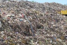 Untuk Kelola Sampah, Pemkab Magelang Nantikan Cairnya Hibah Rp 200 Miliar dari Jerman 