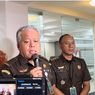 Kasus Tata Kelola Minyak Mentah, Kejagung Sudah Periksa 96 Saksi dan Sita 969 Dokumen