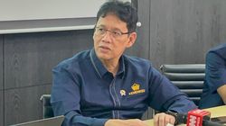 Masih Ada Waktu, Purbaya Perpanjang Batas Lapor SPT Orang Pribadi hingga 30 April 2026