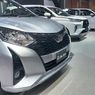 Penjualan LCGC Mei 2023 Anjlok, Toyota Calya Kuasai Pasar