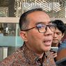 Belum Lolos UTBK SNBT 2026, Mendikti Ingatkan Peserta Masih Punya Peluang Lain