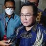 Pengacara Benarkan Putri Candrawathi Bikin Rekening atas Nama Bripka RR dan Brigadir J