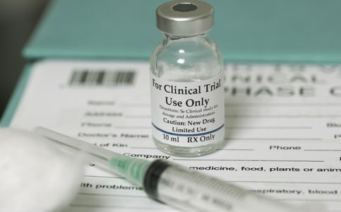 AstraZeneca Covid-19 Vaccine Under US Investigation Over Safety