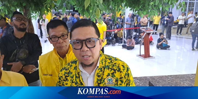 Kalau Dikasih ke Kami, Seminggu Selesai