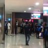 Viral, WNA Protes dan Mengamuk di Bandara Ngurah Rai Bali karena Ketinggalan Pesawat