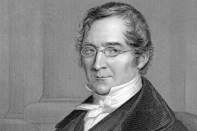 Joseph Louis Gay-Lussac, lahir di Saint-Léonard-De-Noblat, 6 Desember, 1778, Kebangsaan Perancis, Mati pada umur 71. Terkenal sebagai kimiawan dan fisikawan.